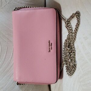 Kate spade crossbody bag